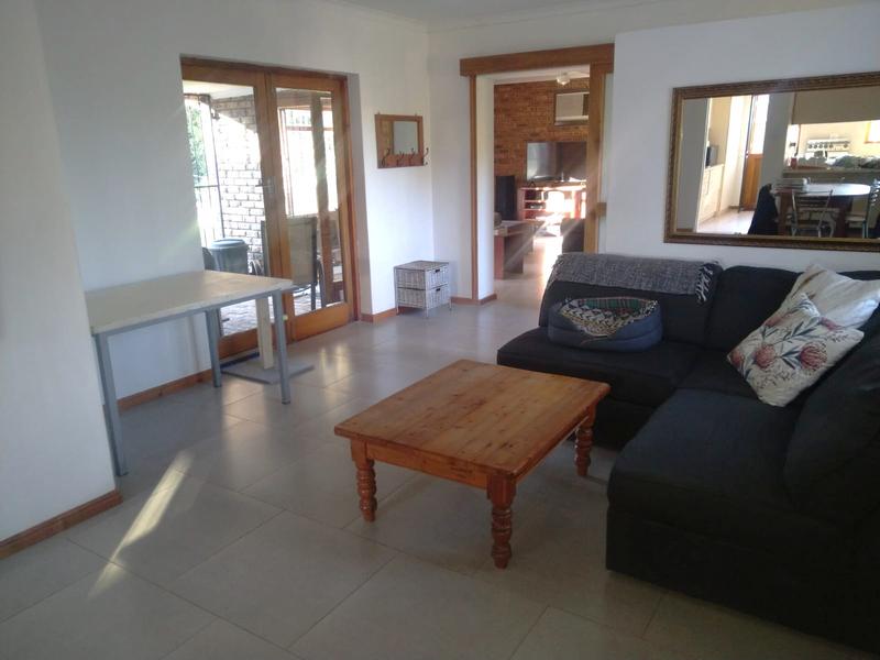 3 Bedroom Property for Sale in Wellington Western Cape